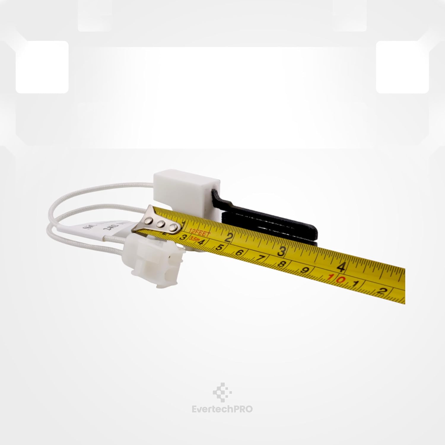 Gas Furnace Igniter Z70962
