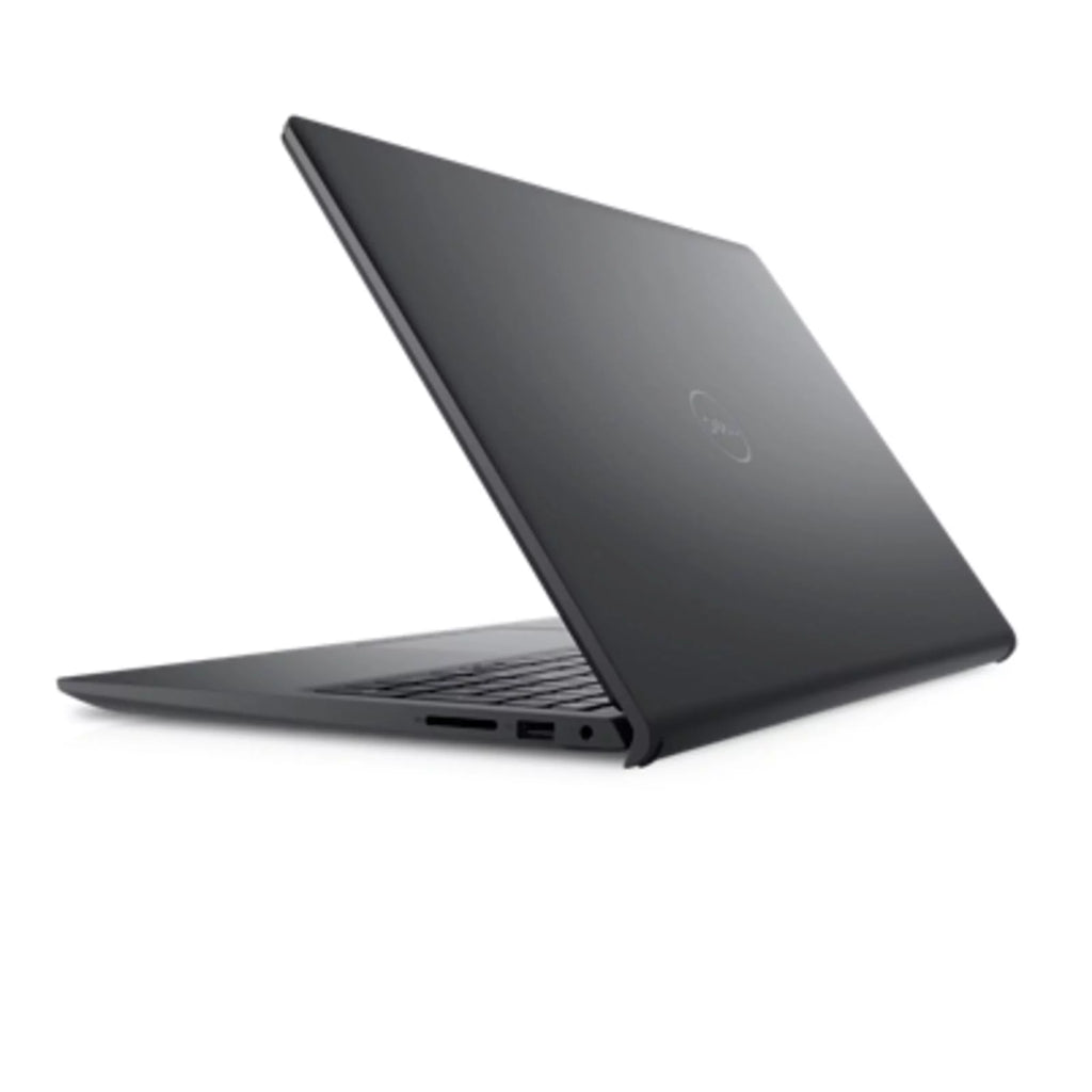 15.6" FHD Laptop Core i5 256GB SSD 16GB RAM O204