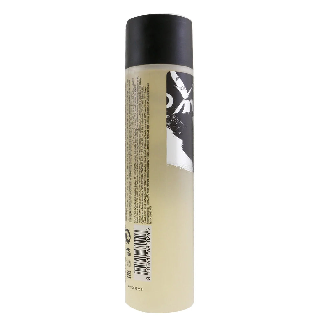 Clarifying Shampoo 1000ml U25213