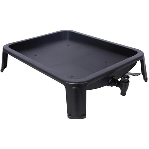 5-Layer 50L Worm Compost Bin Q539888