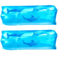 Water Snake Sensory Fidget Toy X603