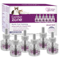 Multi Cat Diffuser Refills X74667