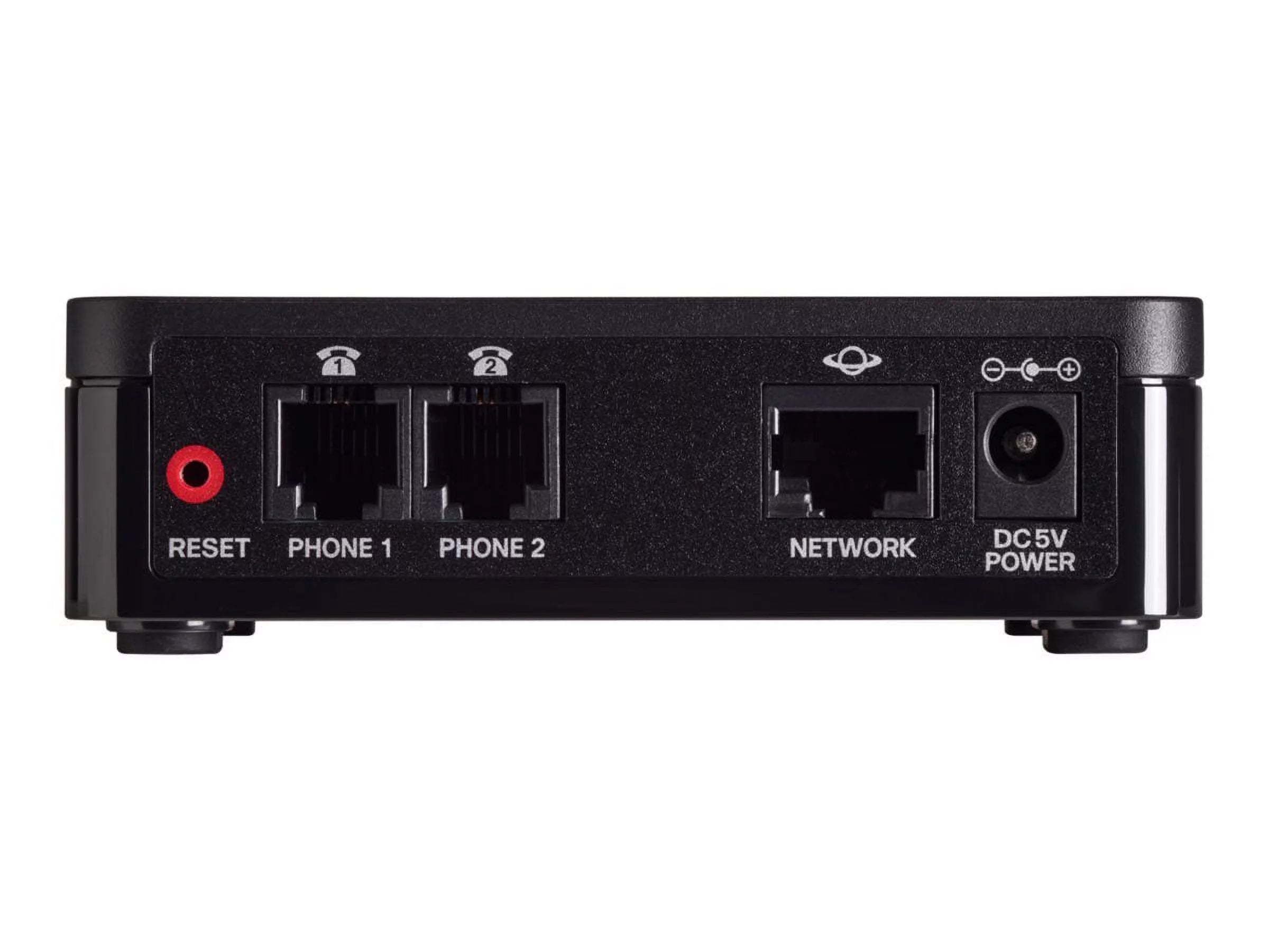 VoIP phone adapter E7613