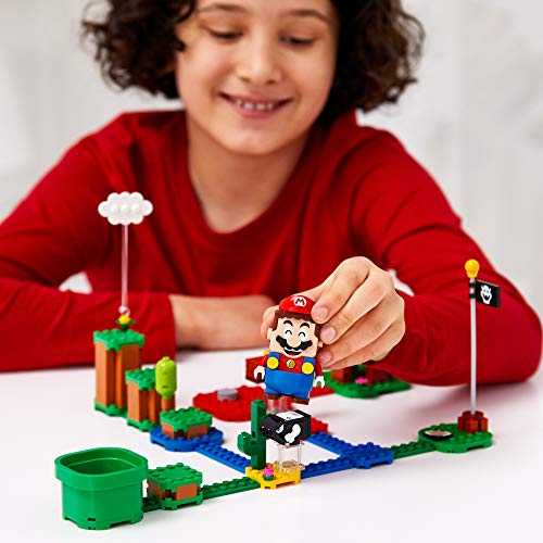 LEGO Building Kit U1907