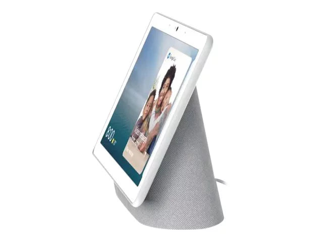 Smart Display LCD 10" D252605
