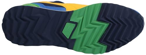 Men's Road Rider Sneaker P149