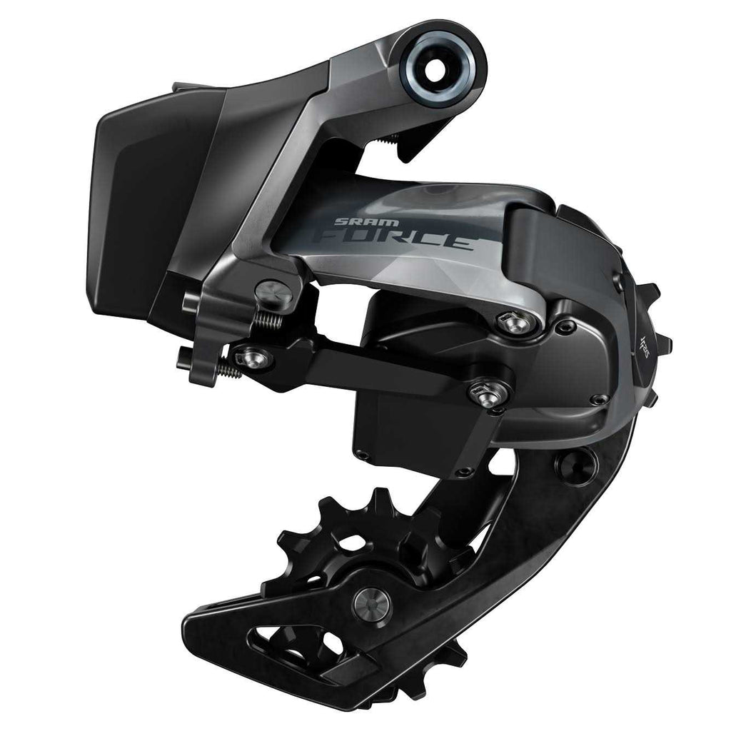 Rear Derailleur U9982