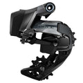 Rear Derailleur U9982