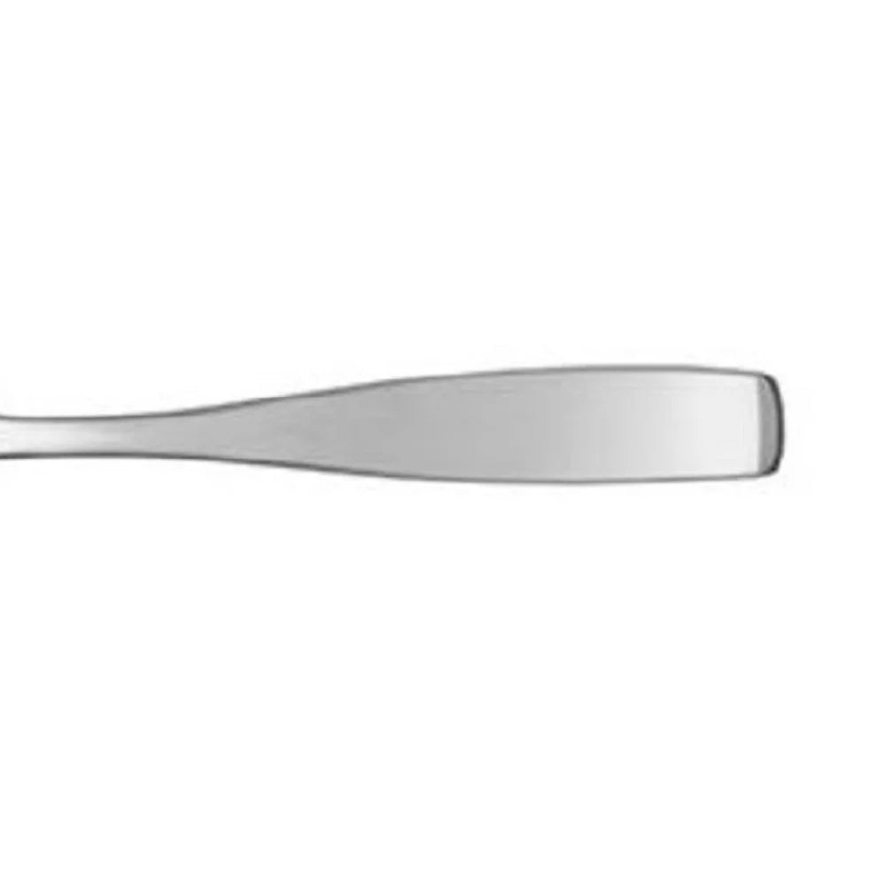 65-Piece 18/10 Stainless Steel Flatware Set with Serving Utensil Set G203787