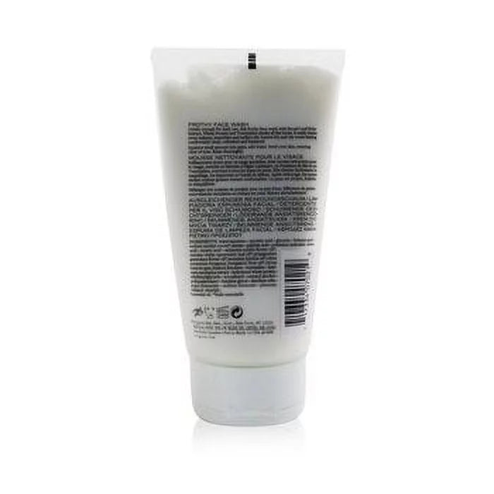 Frothy Face Wash 150ml E220