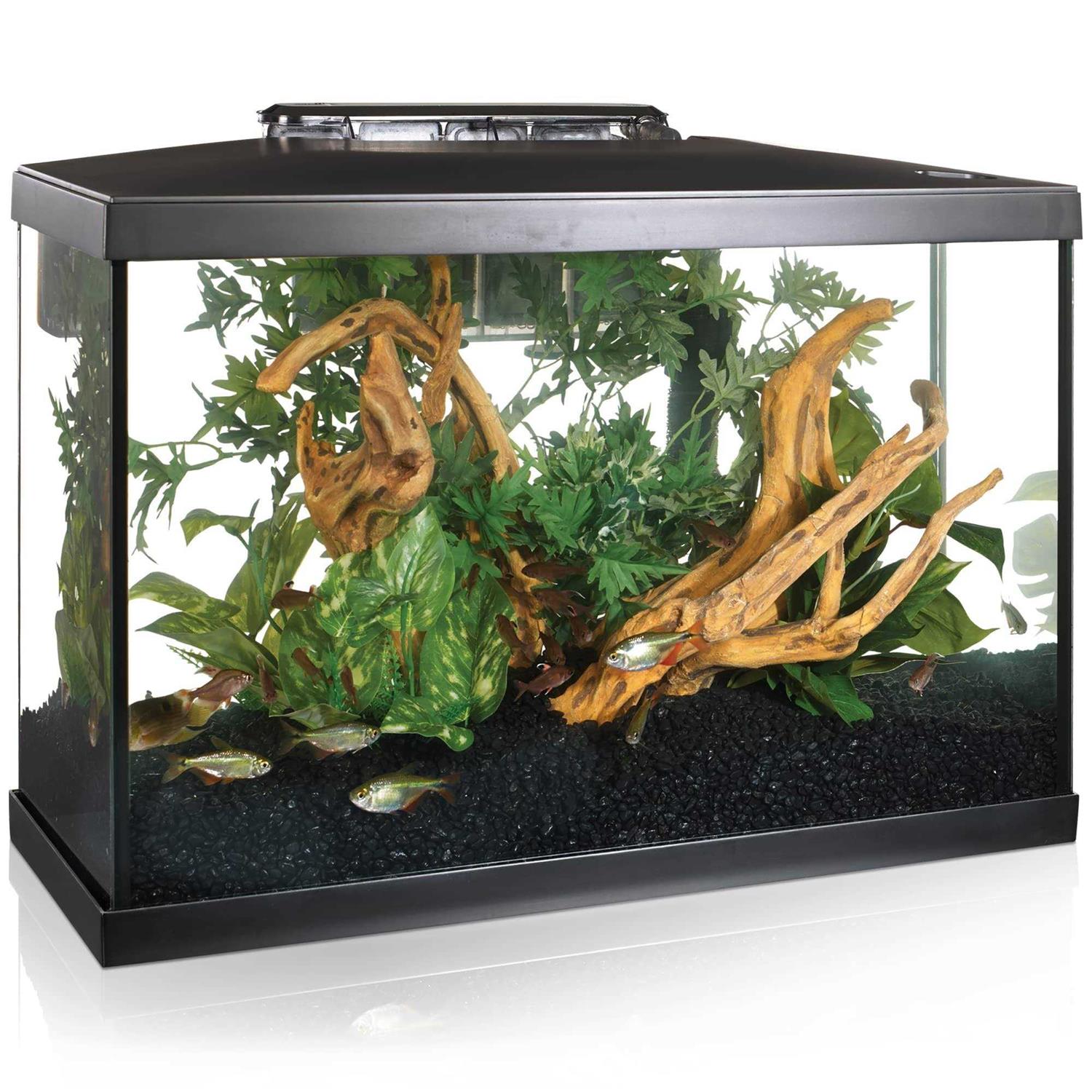 LED Aquarium Kit E78733