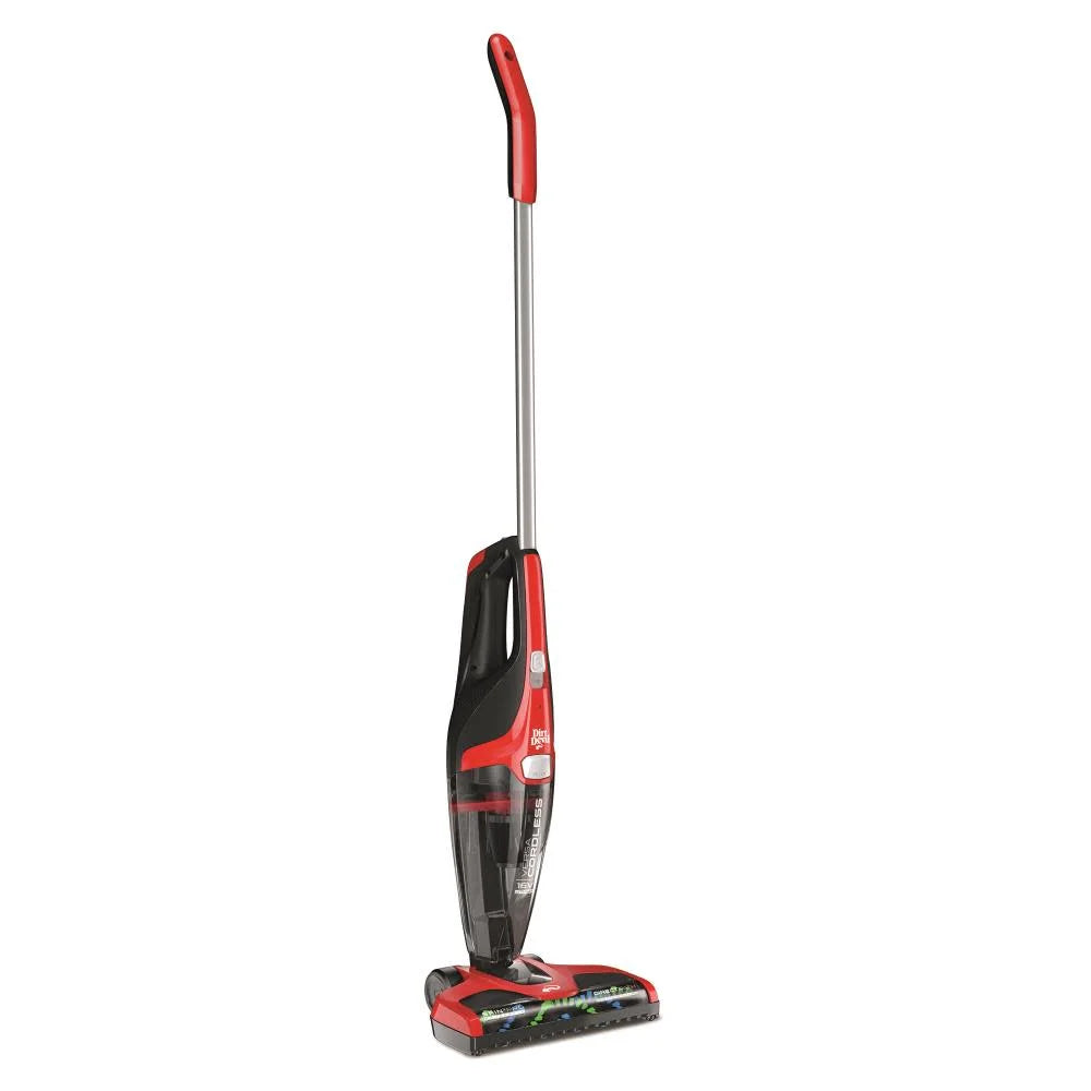 3 In 1 Cordless Stick Vacuum E2275