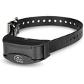 NoBark Collar M531364