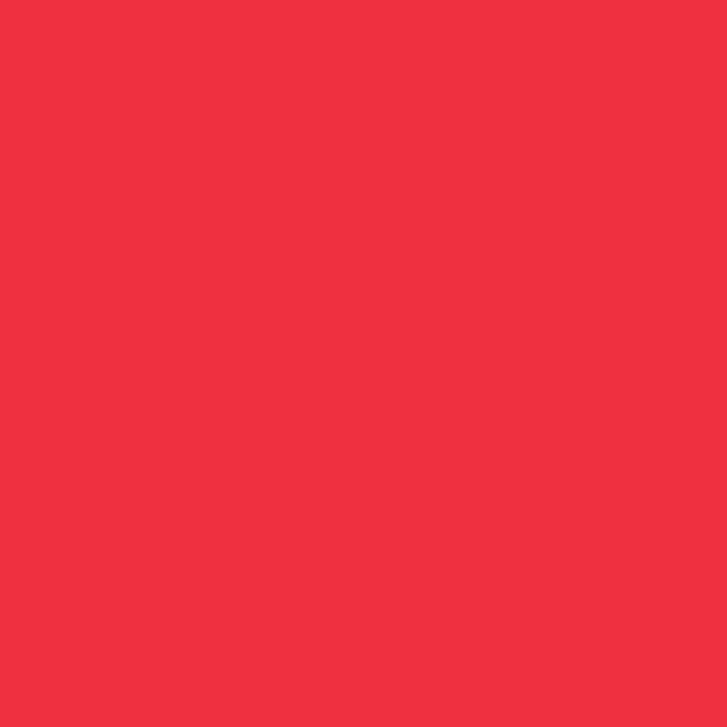 Red 24V Electric Dirt Bike G300