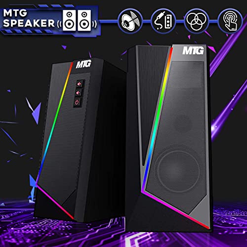 Gaming Desktop PC, Intel i5 4th Gen, GT 1030 2GB DDR5, 8GB RAM, 1TB SSD + 4TB HDD, 24 Inch Curved Gaming Monitor, Windows 11 Pro A646