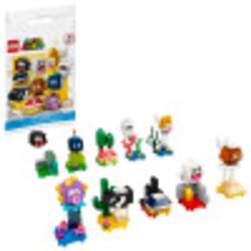 LEGO Building Kit U1907