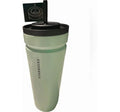 Mint Green Vacuum Insulated 24 Oz Tumbler N5573