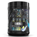 40 Servings Passion Pineapple Pre Workout H691