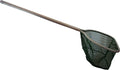 Black and Grey Landing Net with 26in. Handle W4483