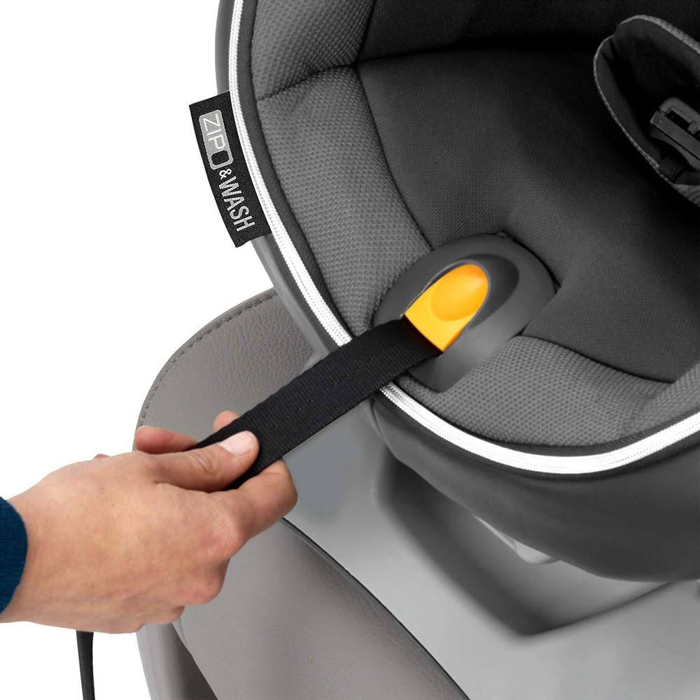 Convertible Car Seat L53039