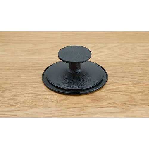 Splash Guard and Stopper H7355