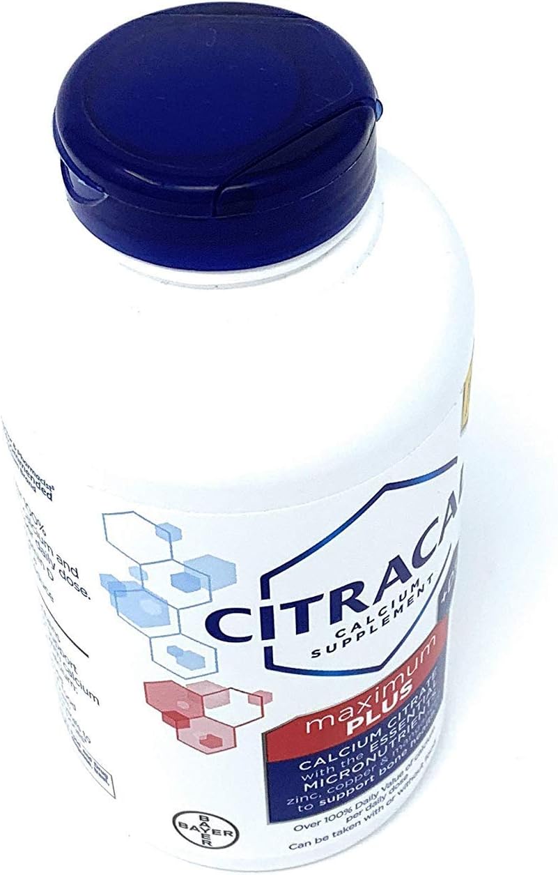 280 Count Vitamin D3 Capsule J928