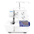 Coverstitch Sewing Machine R4617