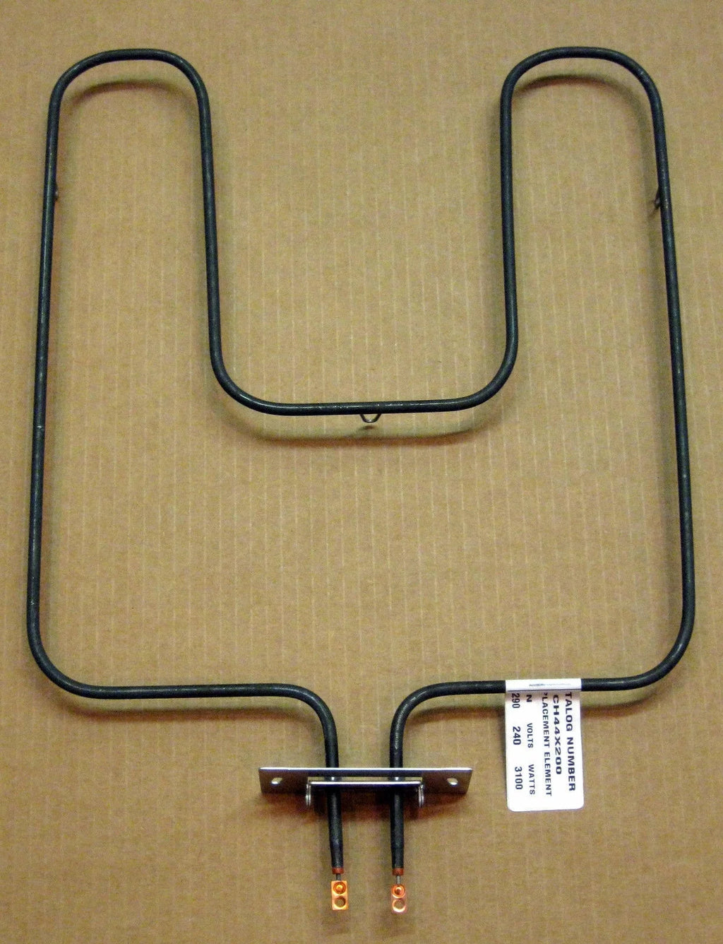 Heating Element I367