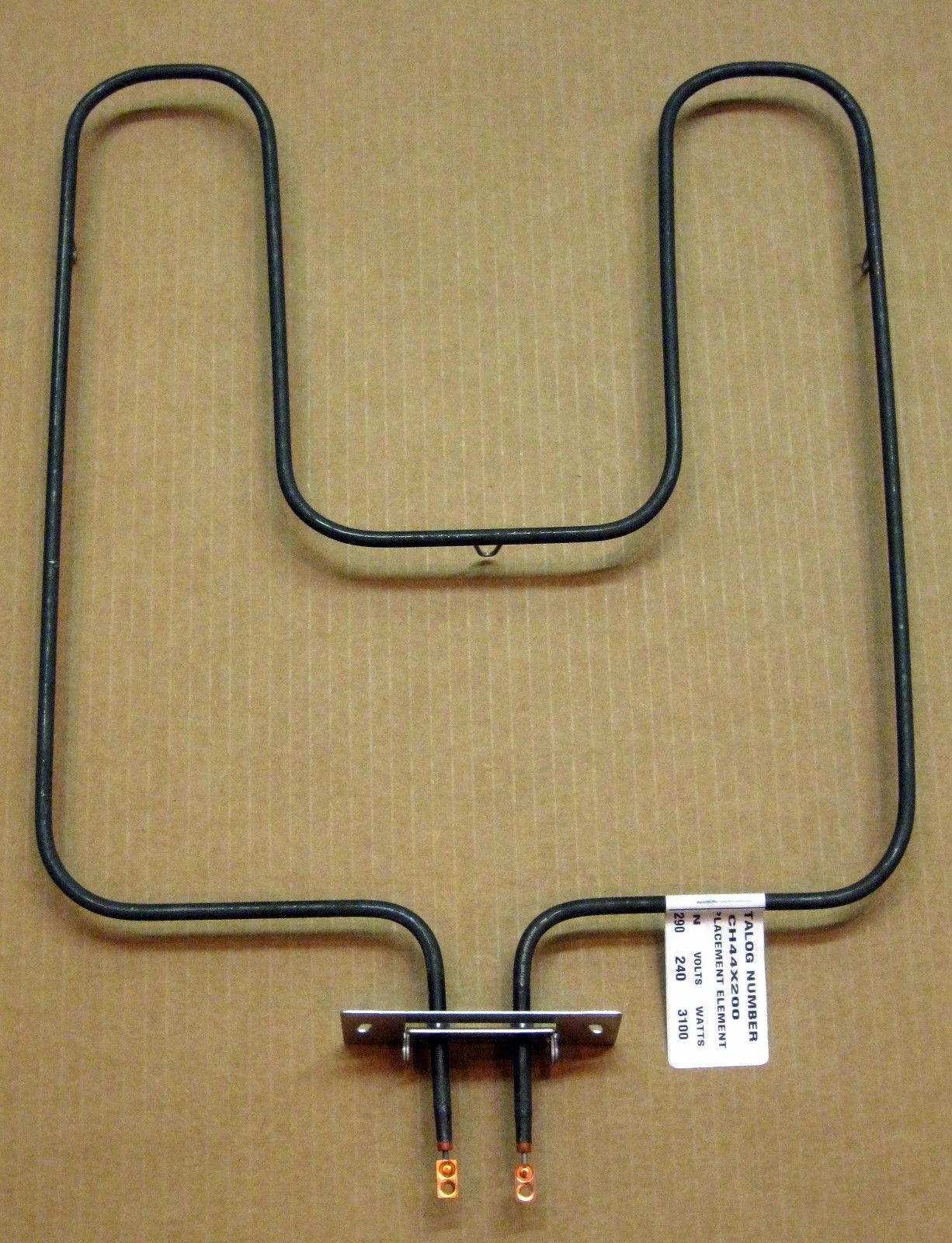 Heating Element I367