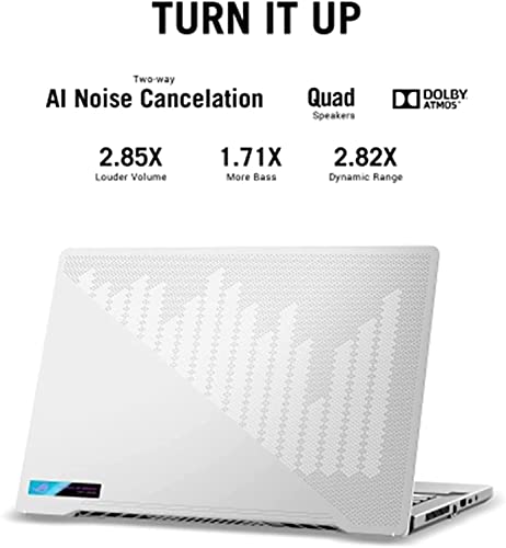14" 144Hz Full HD IPS Display Gaming Laptop, 8 Cores AMD Ryzen 9 5900HS, NVIDIA GeForce RTX 3060, 16GB RAM, 1TB PCIe SSD E154