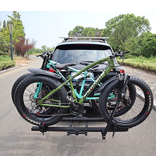 Bike Rack B8030