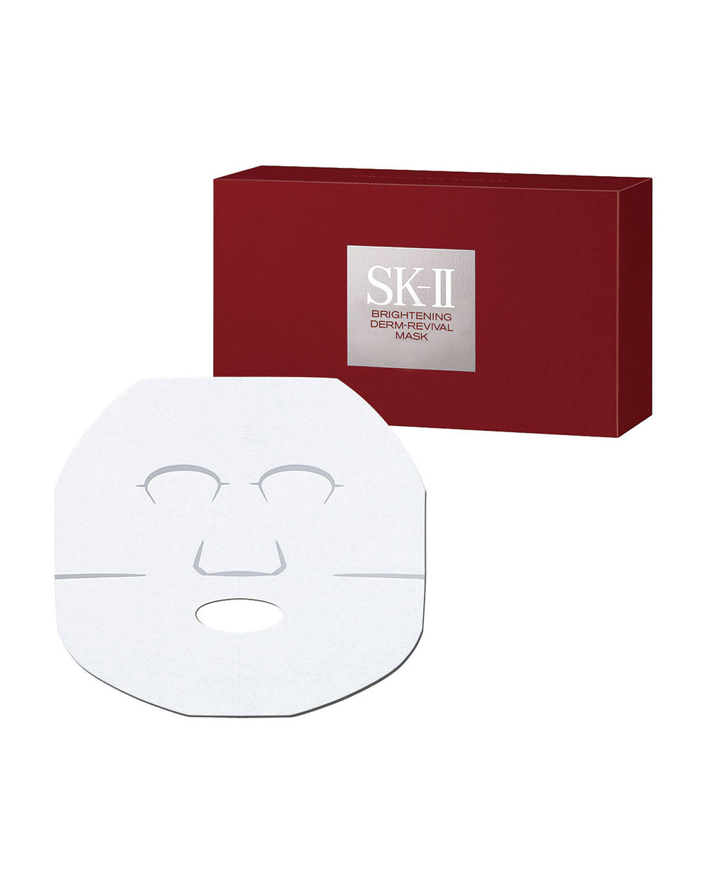 10 pack Brightening Mask Z455834
