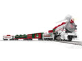 Winter Wonderland LionChief Set G338966