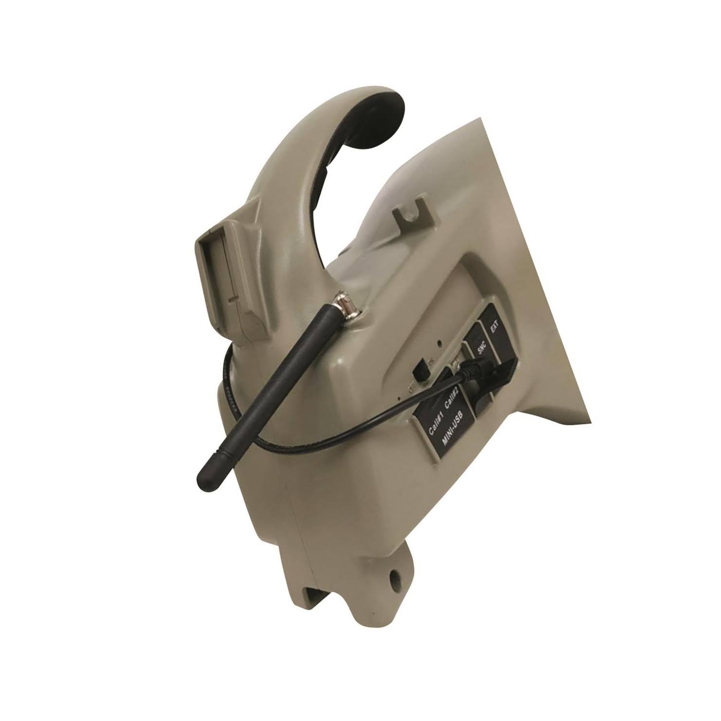 Electronic Predator Call P7073