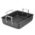 Nonstick Roaster with Rack B76323