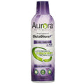 16 fl. oz. Glutathione + Vitamin C A896974
