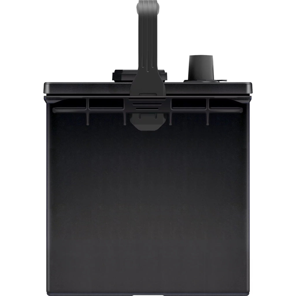 Group Size 35 12 Volt 640 CCA Lead Acid Automotive Battery X443