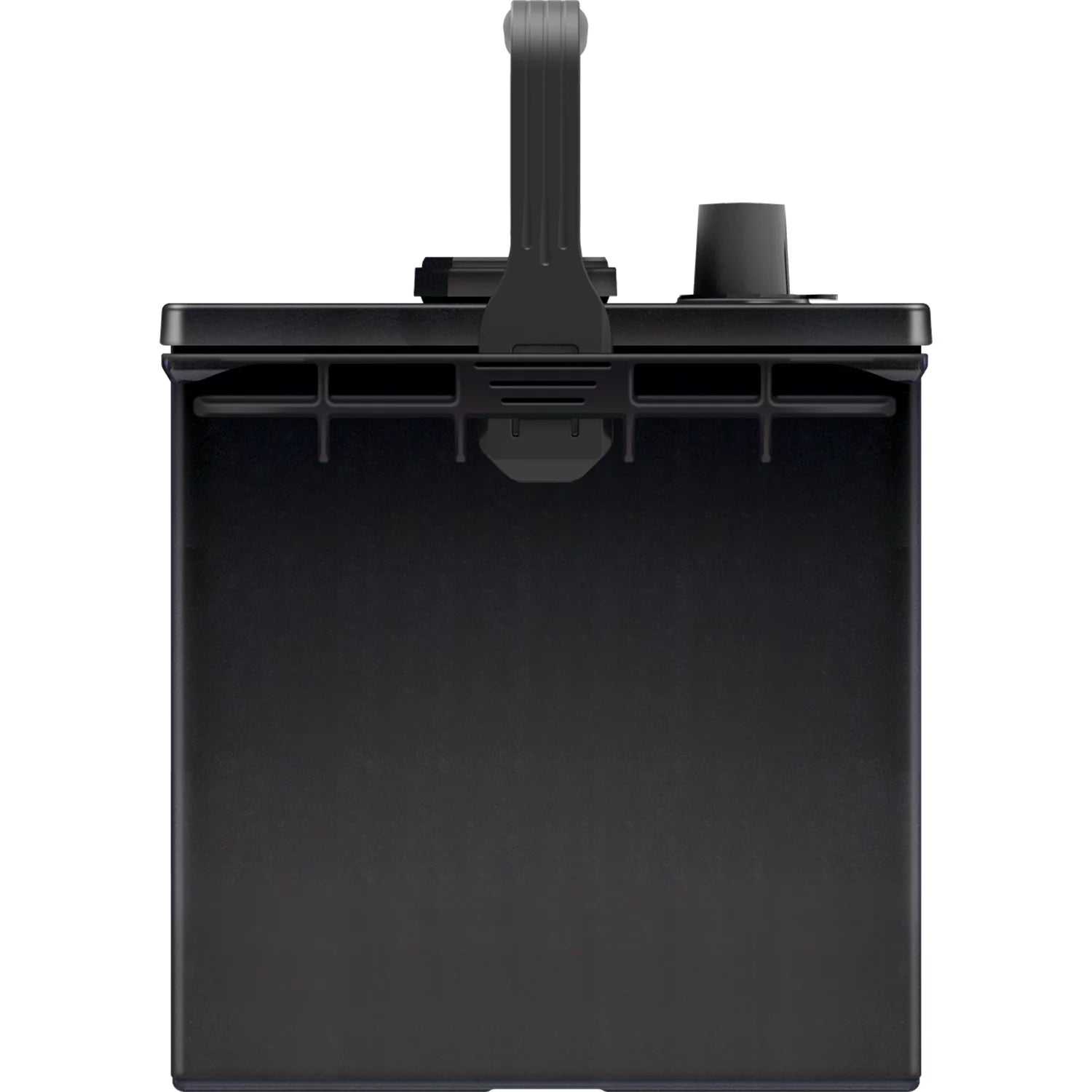 Group Size 35 12 Volt 640 CCA Lead Acid Automotive Battery X443