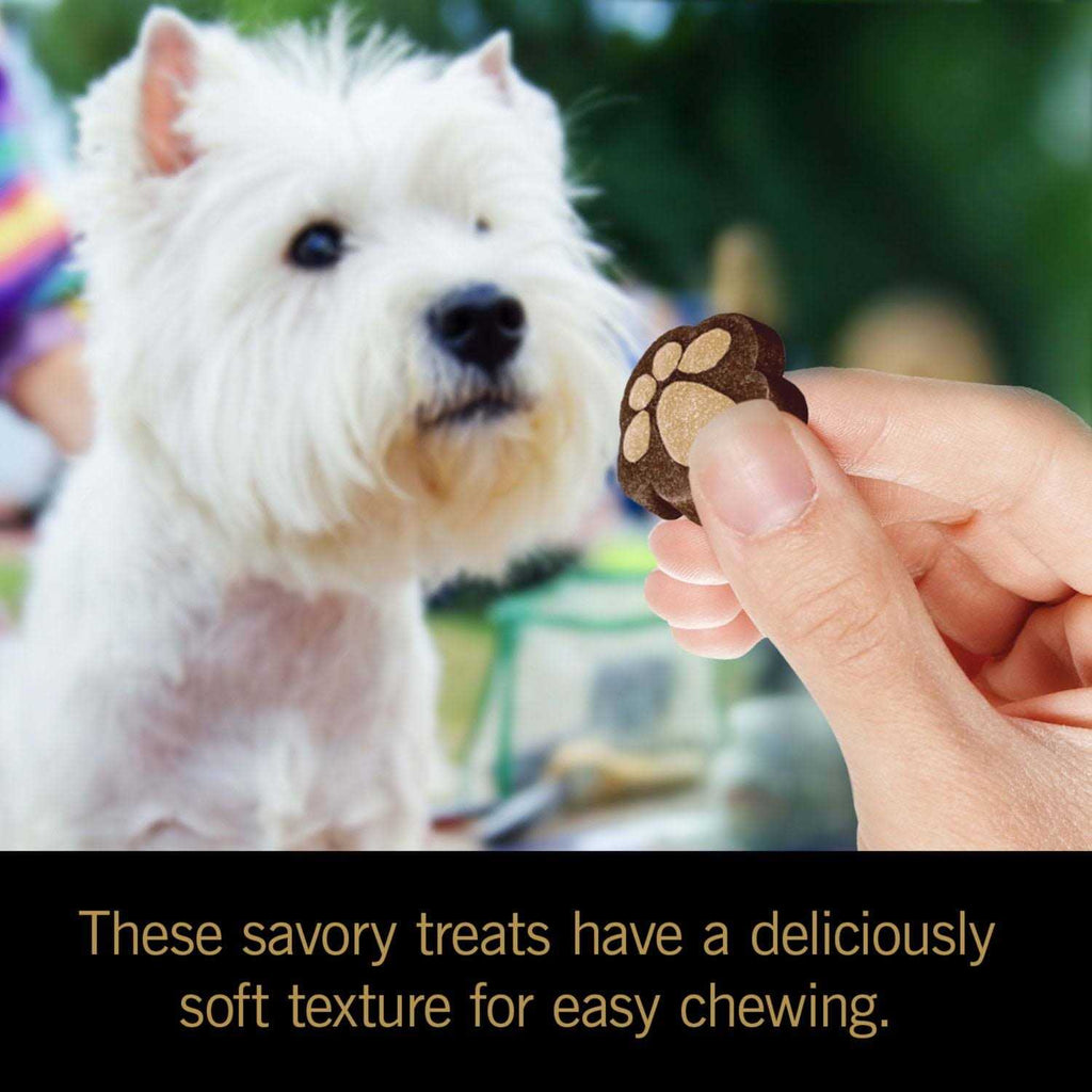 Softies Dog Treats Y784