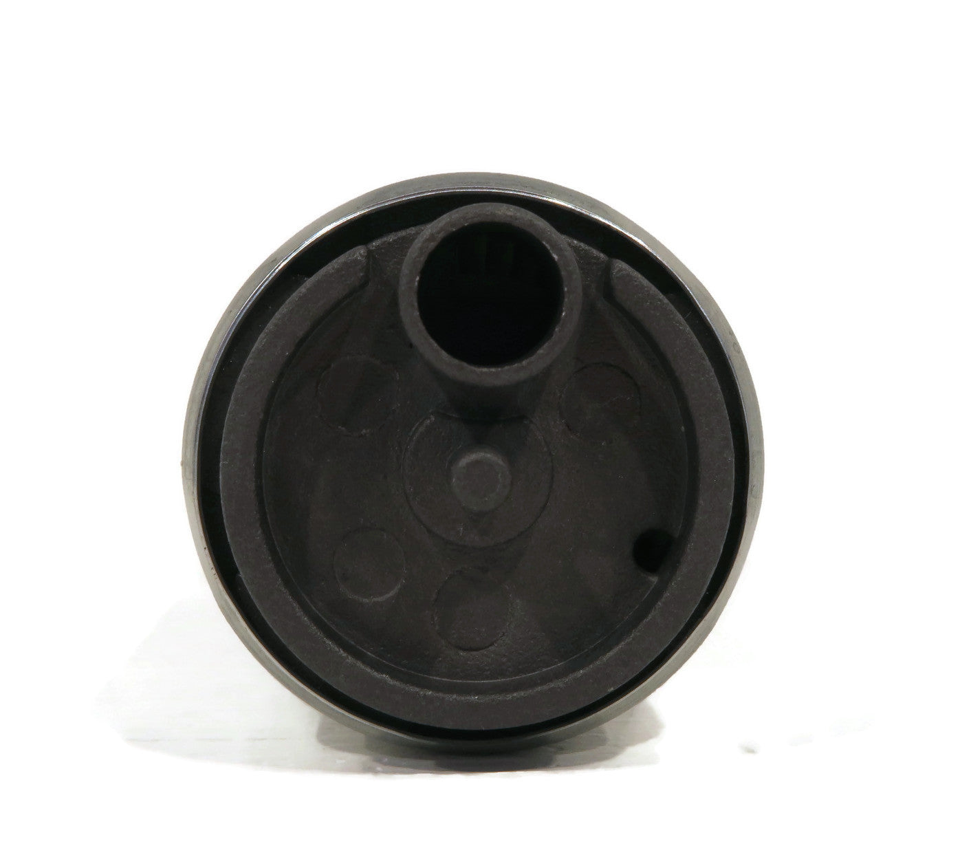 Fuel Pump for 150 HP Engines Z10861