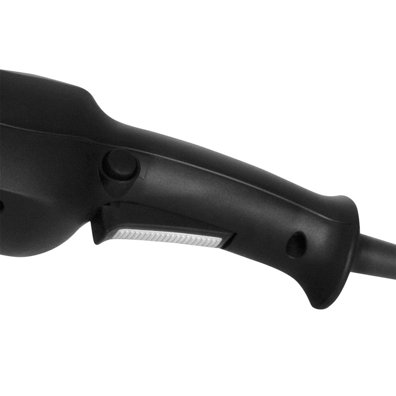 Random Orbital Polisher Q9321