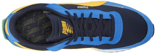 Men's Road Rider Sneaker P149