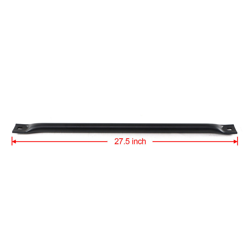 27.5inch Crossmember Frame Brace D252