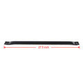 27.5inch Crossmember Frame Brace D252