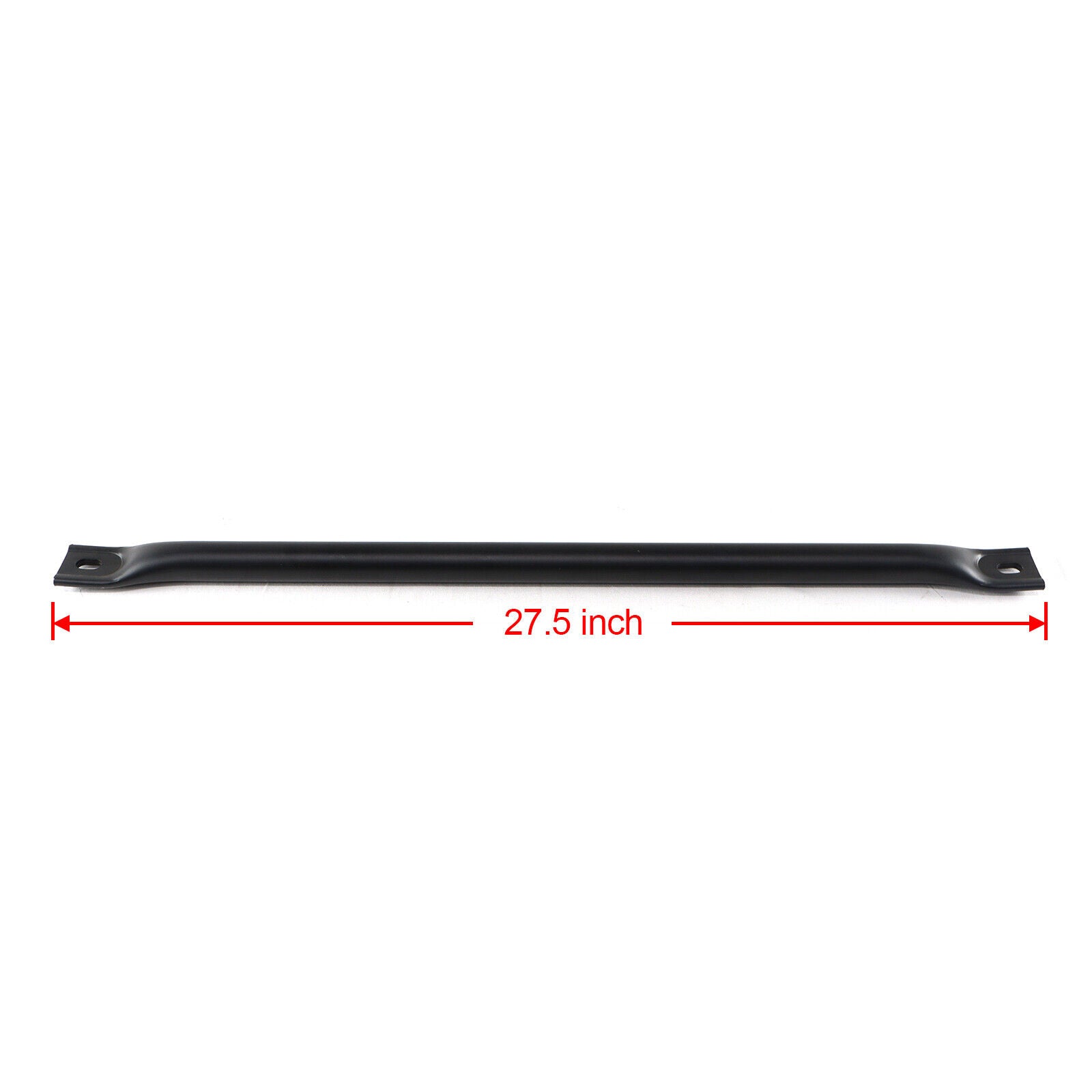 27.5inch Crossmember Frame Brace D252