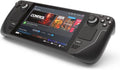 64 GB Steam Deck O73825