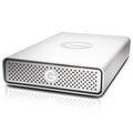 10TB USB-C External Drive H44800
