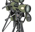 Fitted Case for TSN-772 and TSN-774 W602475