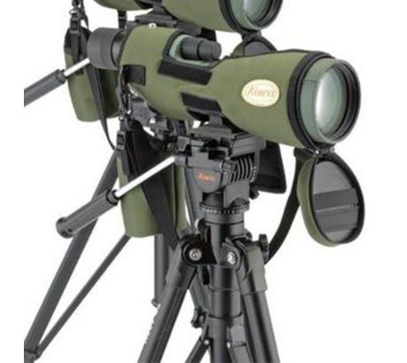 Fitted Case for TSN-772 and TSN-774 W602475