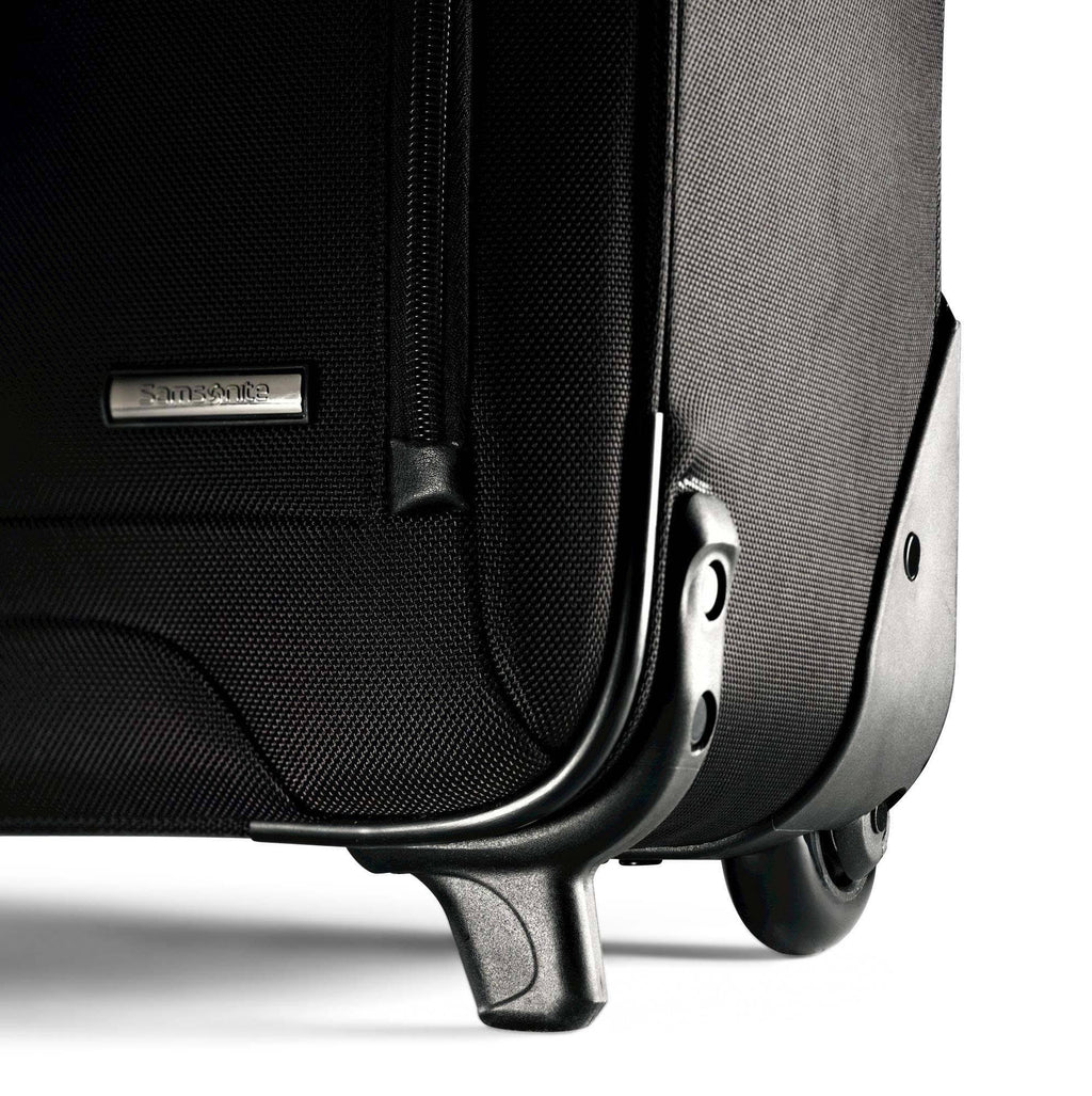 Black Rolling Catalog Case G21437